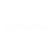 Emberlei