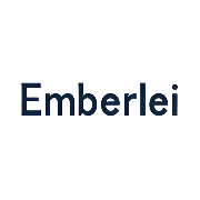 Emberlei