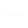 Emberlei logo